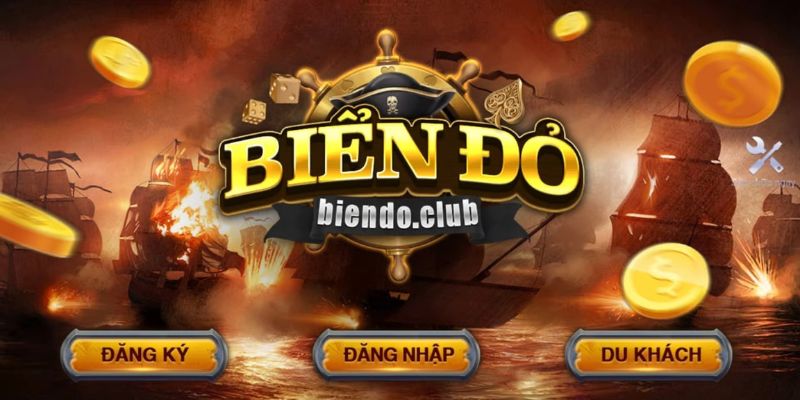 biendo