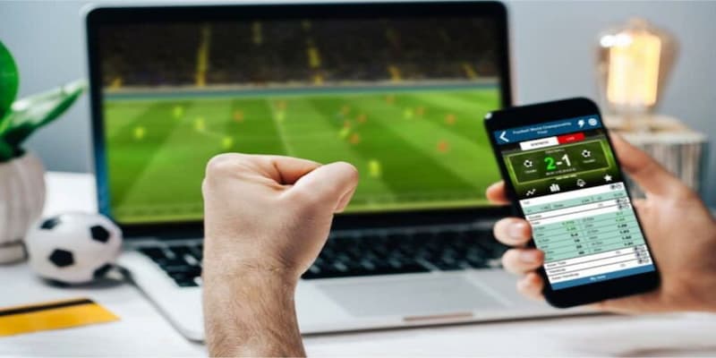 Bongvip mang đến cơ hội trúng thưởng cực lớn mỗi ngày