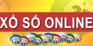 Bongvip Phân Tích Chu Kỳ Số Nóng Số Lạnh Dữ Liệu 30 Ngày