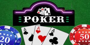 Biendo Gợi Ý Mẹo Chơi Poker Cơ Bản Giúp Người Mới Tự Tin Hơn