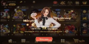 Đánh giá khách quan, toàn diện về cổng game giải trí MMWIN