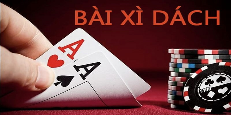 Bongvip - Sân chơi trải nghiệm game xì dách siêu đỉnh cao