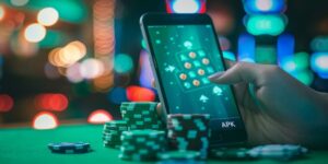 Hướng dẫn đăng ký tài khoản chi tiết CF68 chỉ trong 1 phút